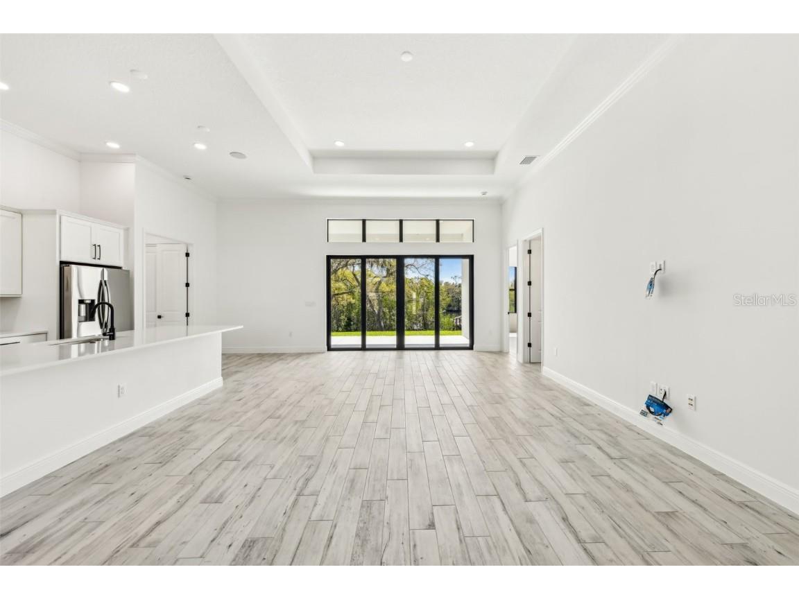 1445 Windchime Lane Melbourne FL 32935 - INDIAN RIVER O6293529 image11