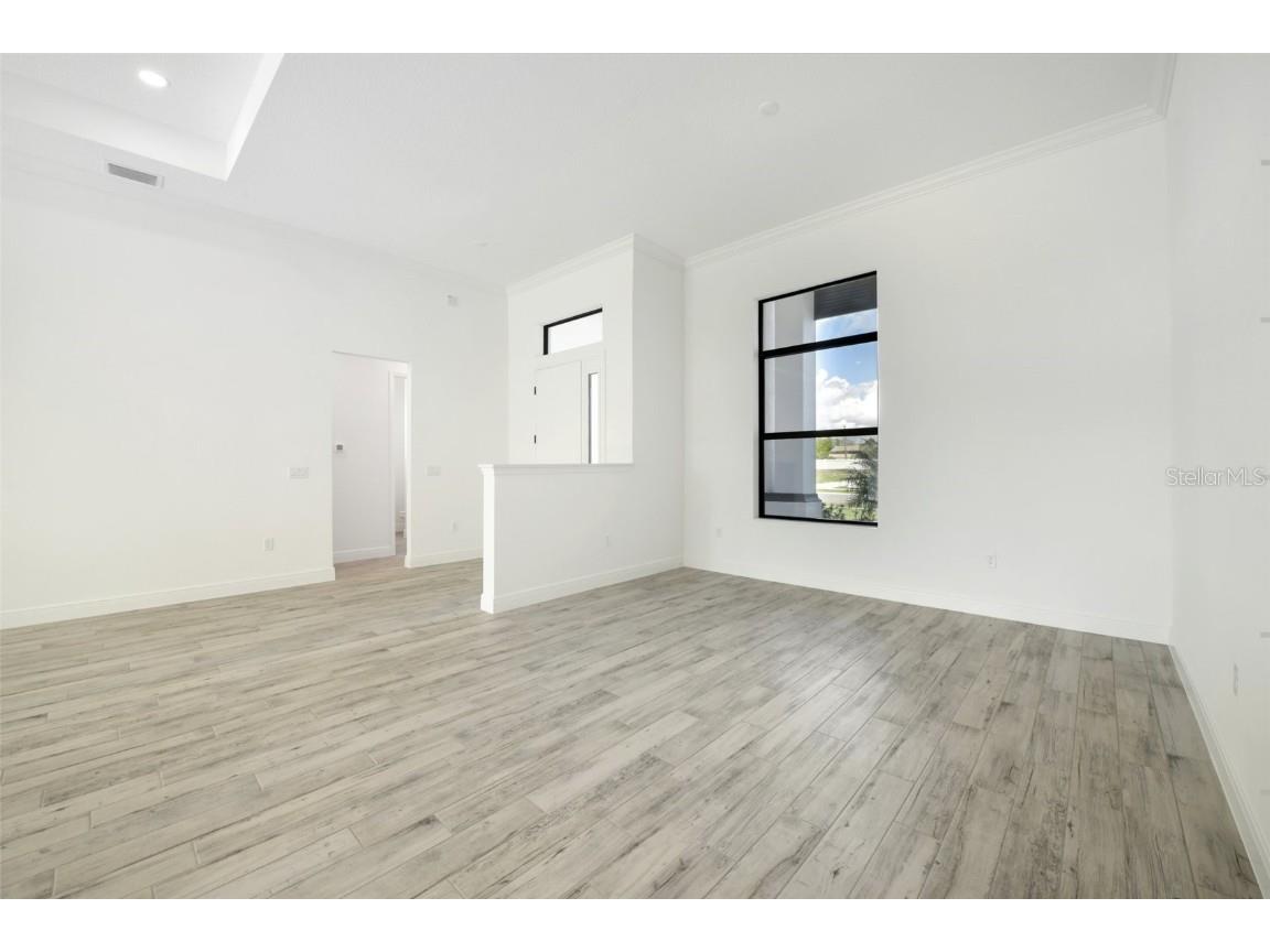 1445 Windchime Lane Melbourne FL 32935 - INDIAN RIVER O6293529 image12