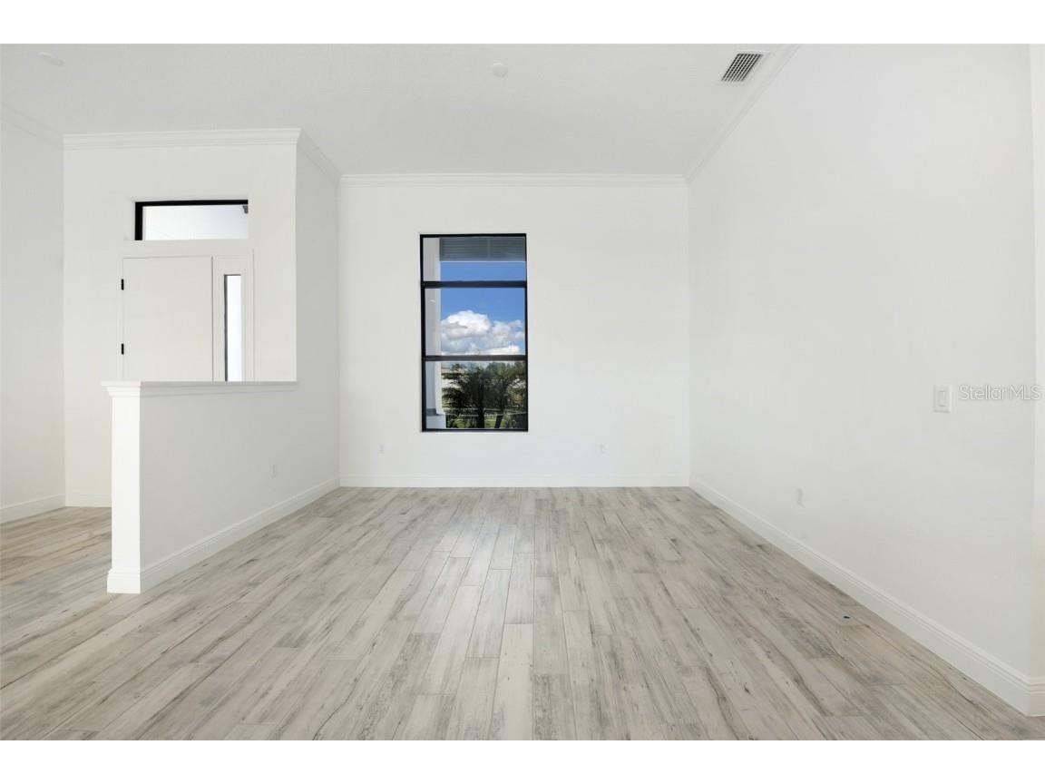 1445 Windchime Lane Melbourne FL 32935 - INDIAN RIVER O6293529 image13