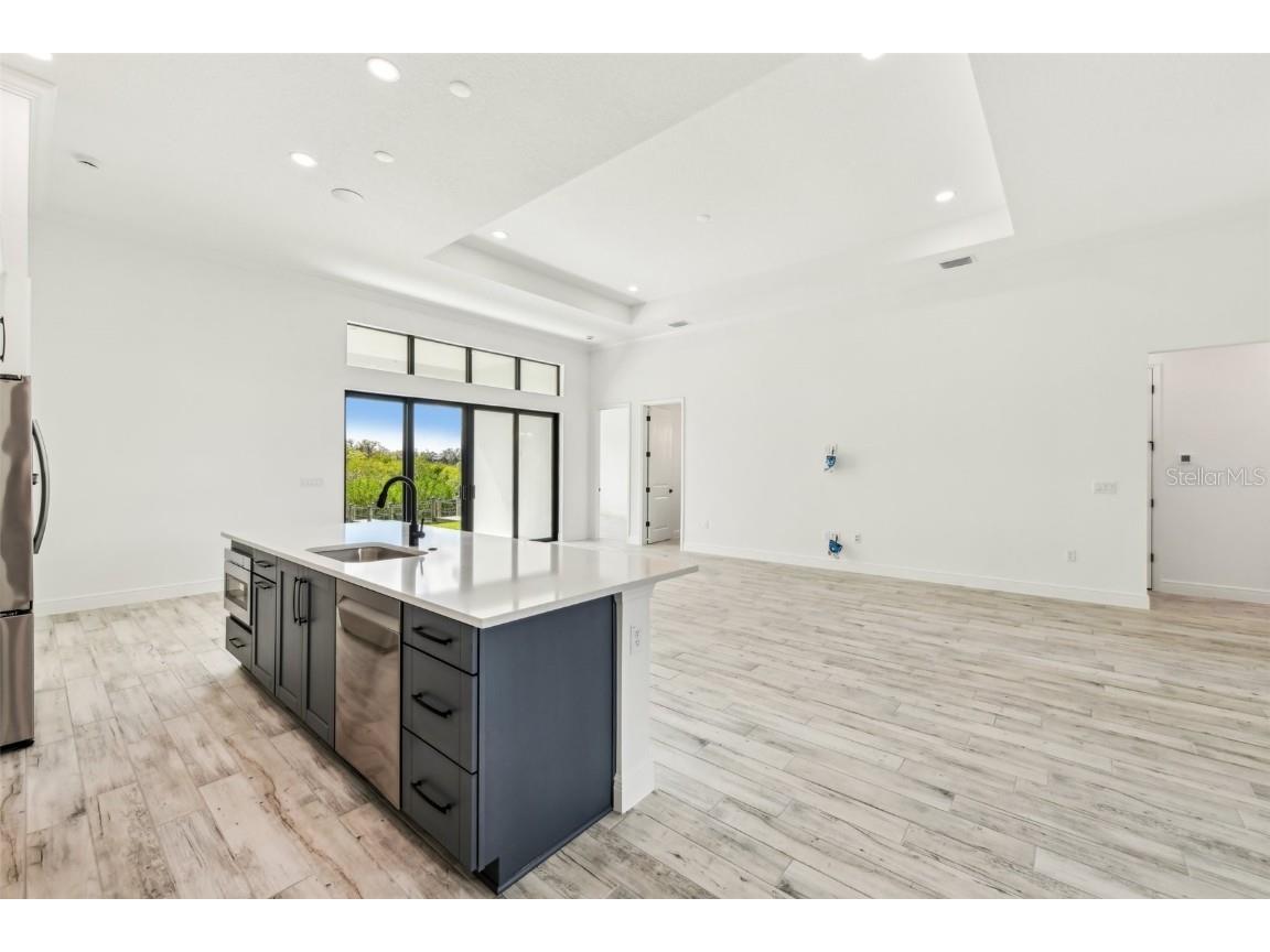 1445 Windchime Lane Melbourne FL 32935 - INDIAN RIVER O6293529 image14