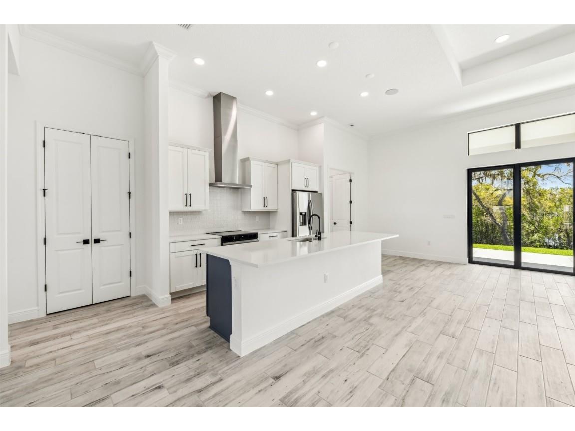 1445 Windchime Lane Melbourne FL 32935 - INDIAN RIVER O6293529 image15