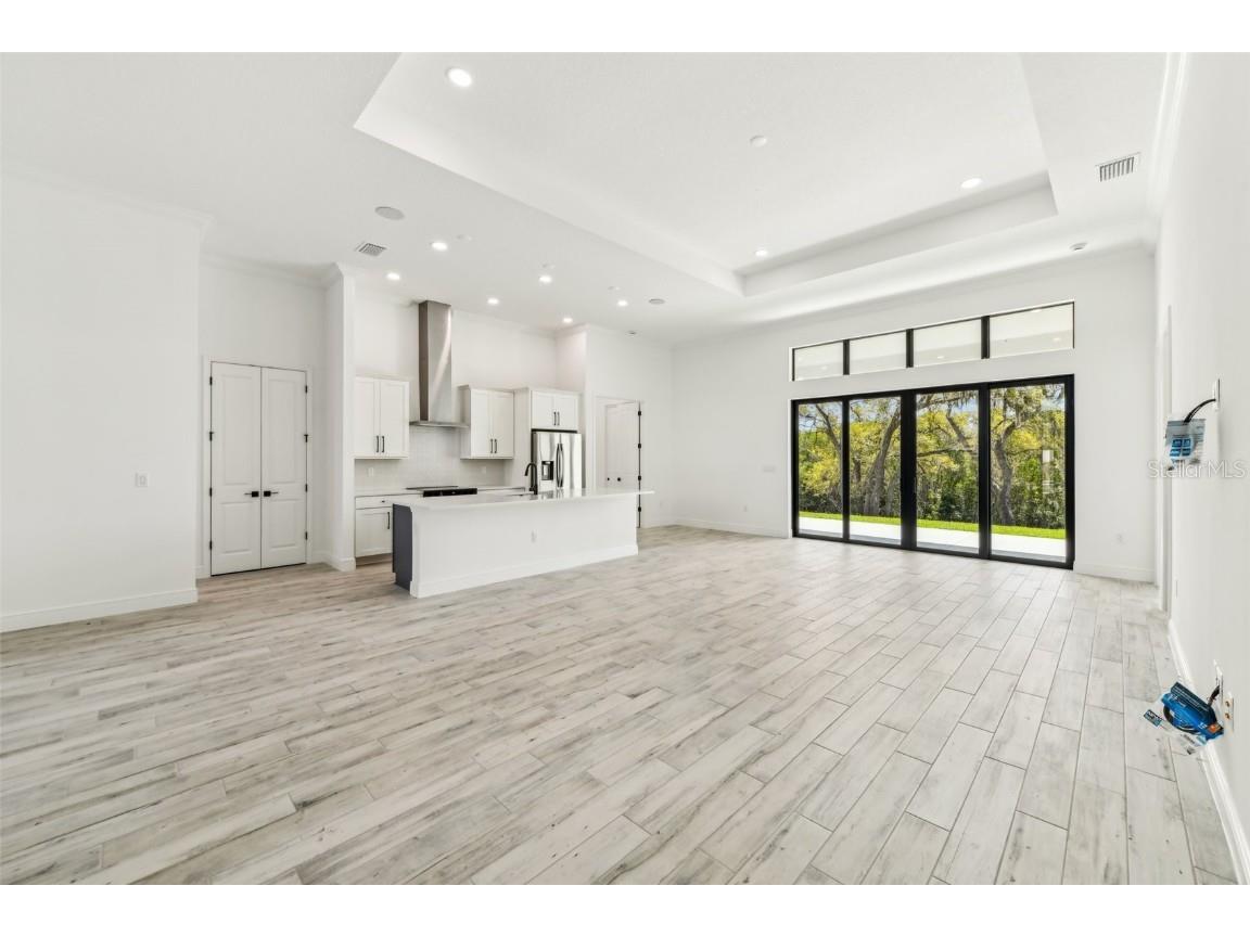 1445 Windchime Lane Melbourne FL 32935 - INDIAN RIVER O6293529 image16