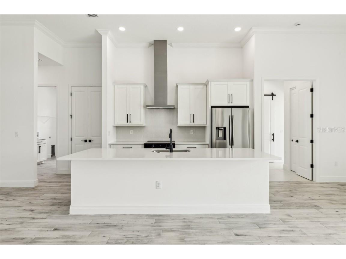 1445 Windchime Lane Melbourne FL 32935 - INDIAN RIVER O6293529 image17