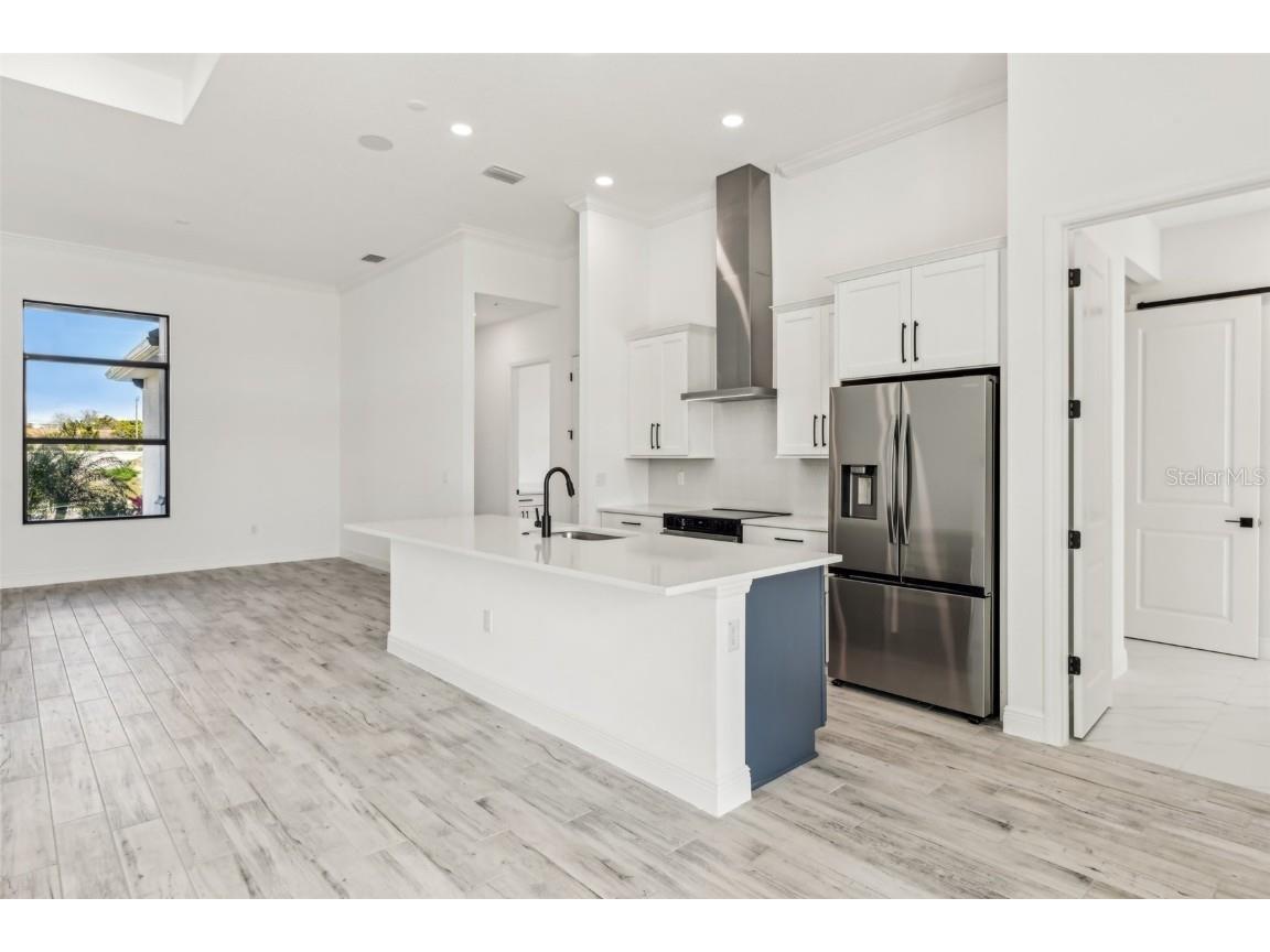 1445 Windchime Lane Melbourne FL 32935 - INDIAN RIVER O6293529 image18