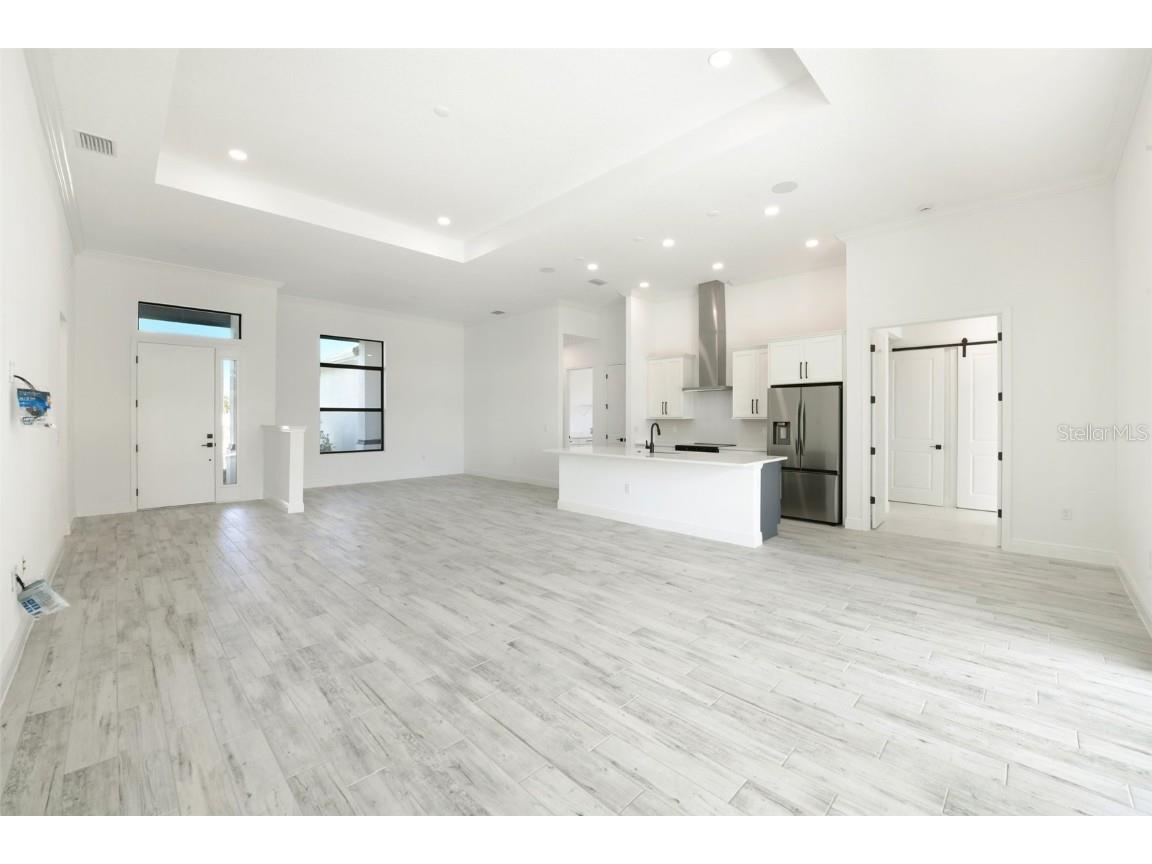 1445 Windchime Lane Melbourne FL 32935 - INDIAN RIVER O6293529 image19