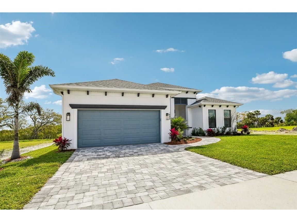 1445 Windchime Lane Melbourne FL 32935 - INDIAN RIVER O6293529 image2