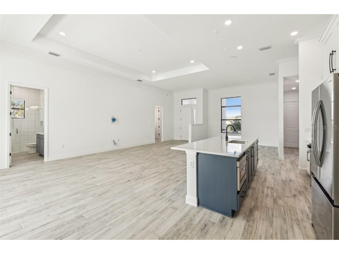 1445 Windchime Lane Melbourne FL 32935 - INDIAN RIVER O6293529 image20