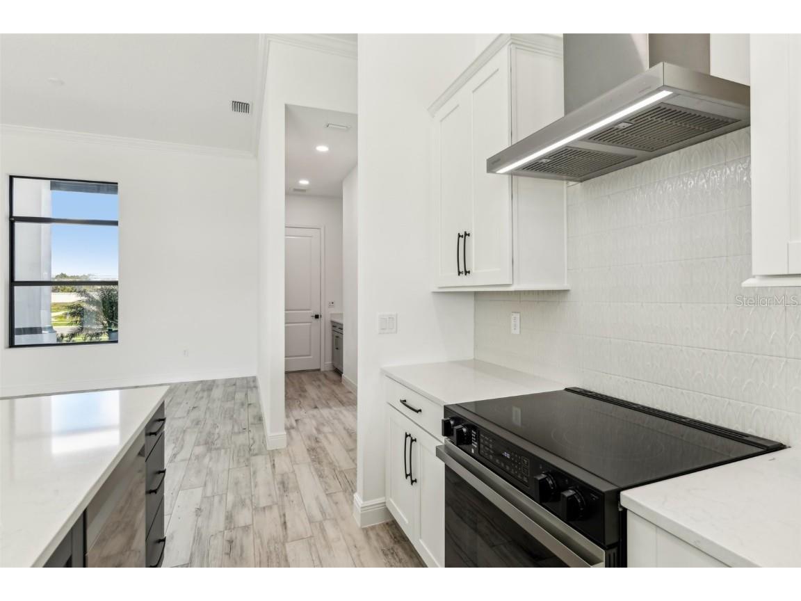 1445 Windchime Lane Melbourne FL 32935 - INDIAN RIVER O6293529 image21