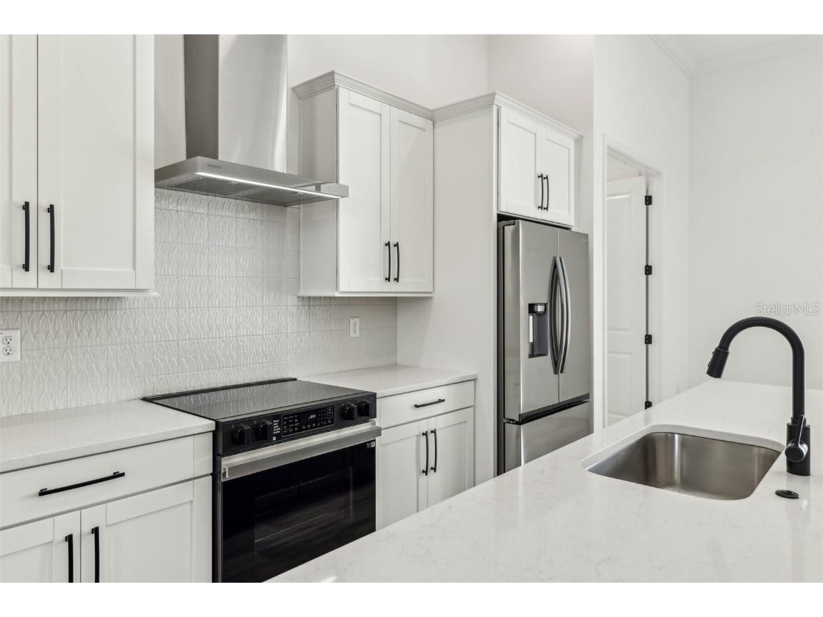 1445 Windchime Lane Melbourne FL 32935 - INDIAN RIVER O6293529 image22