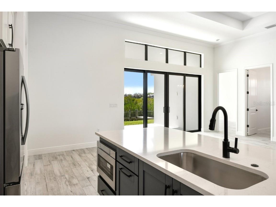 1445 Windchime Lane Melbourne FL 32935 - INDIAN RIVER O6293529 image23