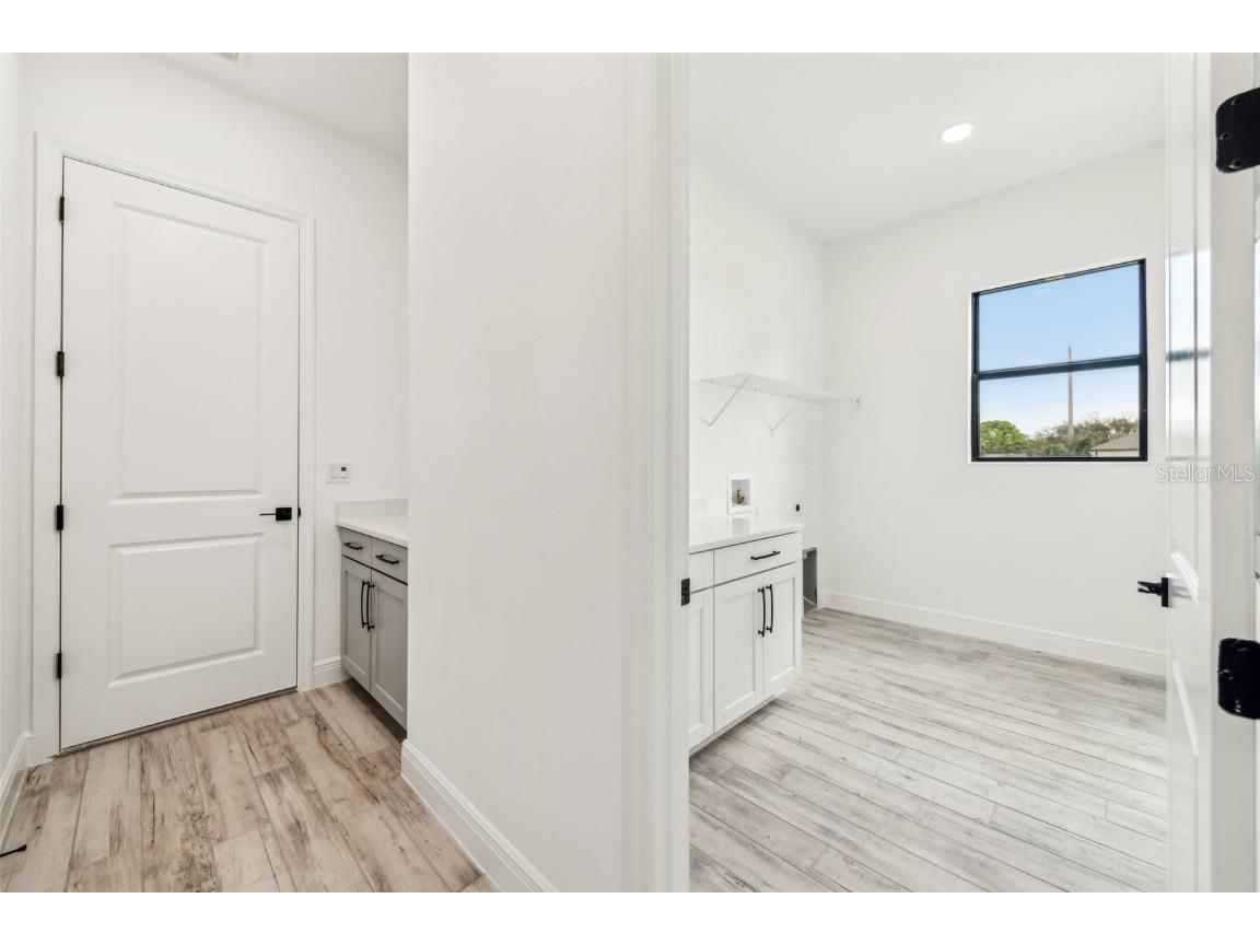 1445 Windchime Lane Melbourne FL 32935 - INDIAN RIVER O6293529 image24