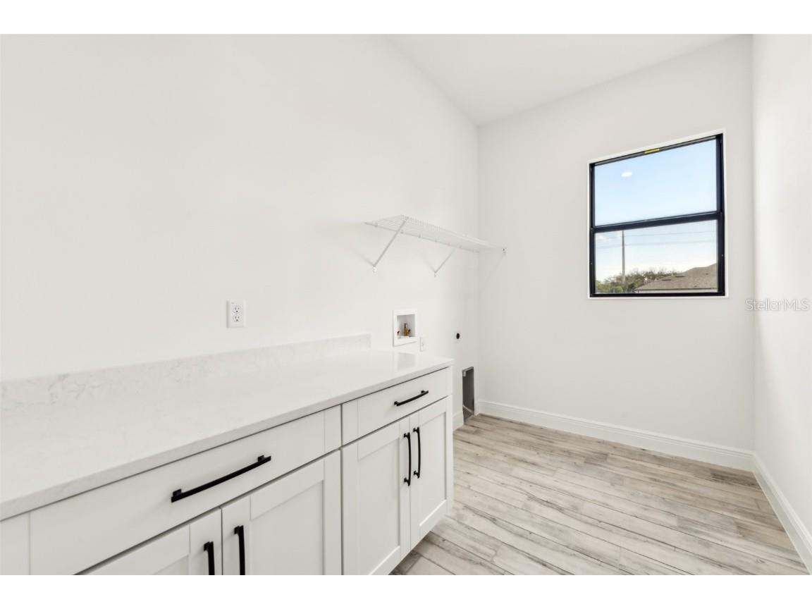 1445 Windchime Lane Melbourne FL 32935 - INDIAN RIVER O6293529 image25