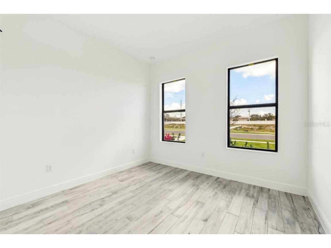 1445 Windchime Lane Melbourne FL 32935 - INDIAN RIVER O6293529 image26