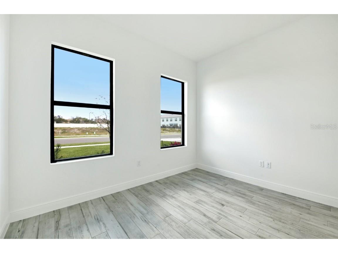 1445 Windchime Lane Melbourne FL 32935 - INDIAN RIVER O6293529 image27