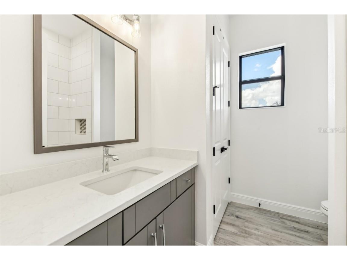 1445 Windchime Lane Melbourne FL 32935 - INDIAN RIVER O6293529 image28