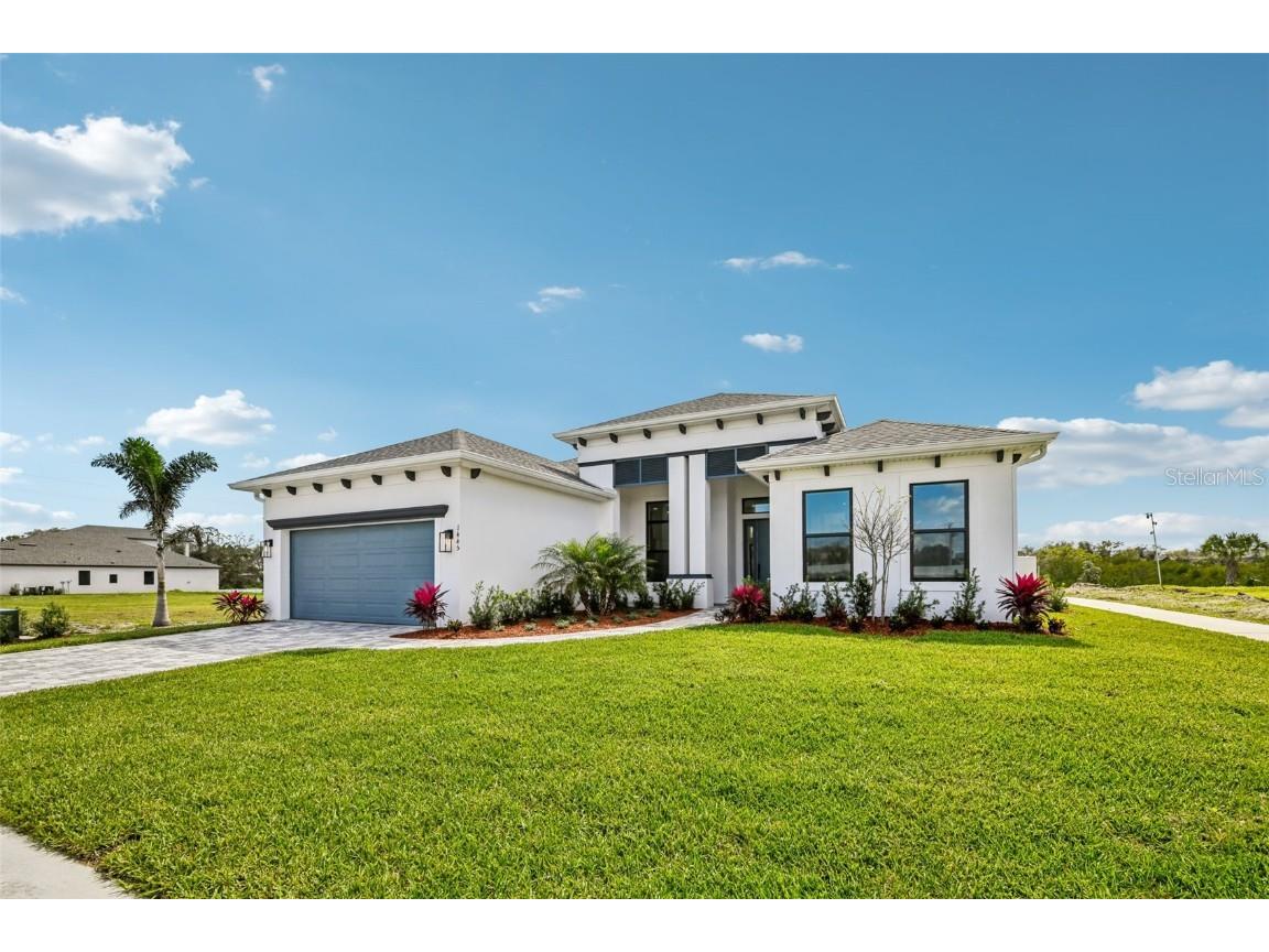 1445 Windchime Lane Melbourne FL 32935 - INDIAN RIVER O6293529 image3