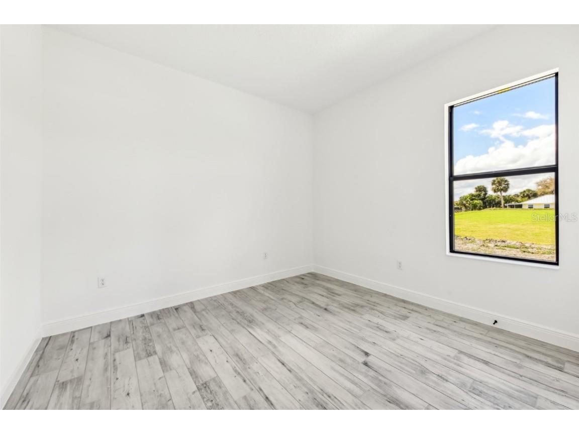 1445 Windchime Lane Melbourne FL 32935 - INDIAN RIVER O6293529 image31