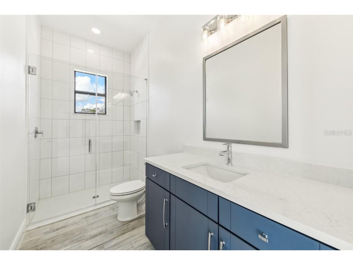 1445 Windchime Lane Melbourne FL 32935 - INDIAN RIVER O6293529 image33