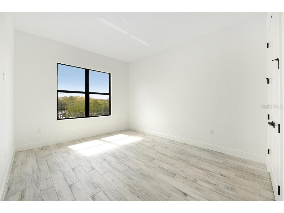 1445 Windchime Lane Melbourne FL 32935 - INDIAN RIVER O6293529 image34