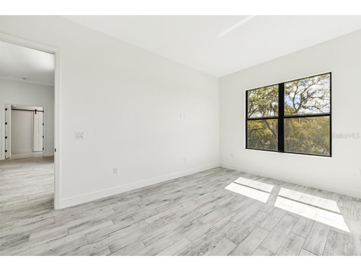 1445 Windchime Lane Melbourne FL 32935 - INDIAN RIVER O6293529 image35