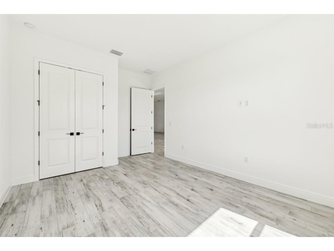 1445 Windchime Lane Melbourne FL 32935 - INDIAN RIVER O6293529 image36