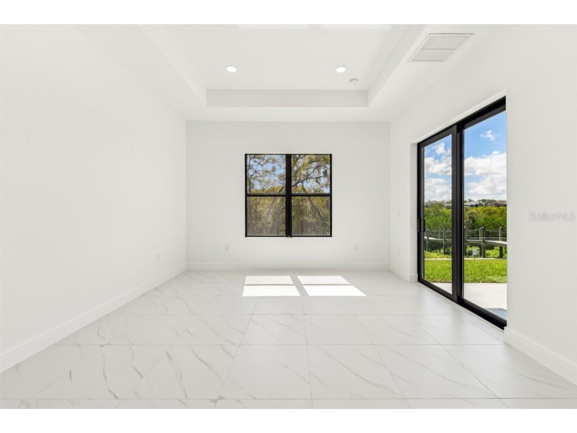 1445 Windchime Lane Melbourne FL 32935 - INDIAN RIVER O6293529 image37