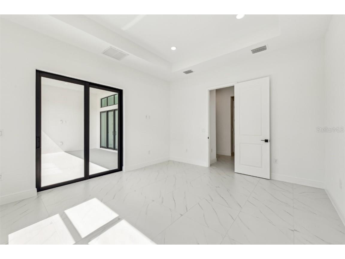 1445 Windchime Lane Melbourne FL 32935 - INDIAN RIVER O6293529 image39