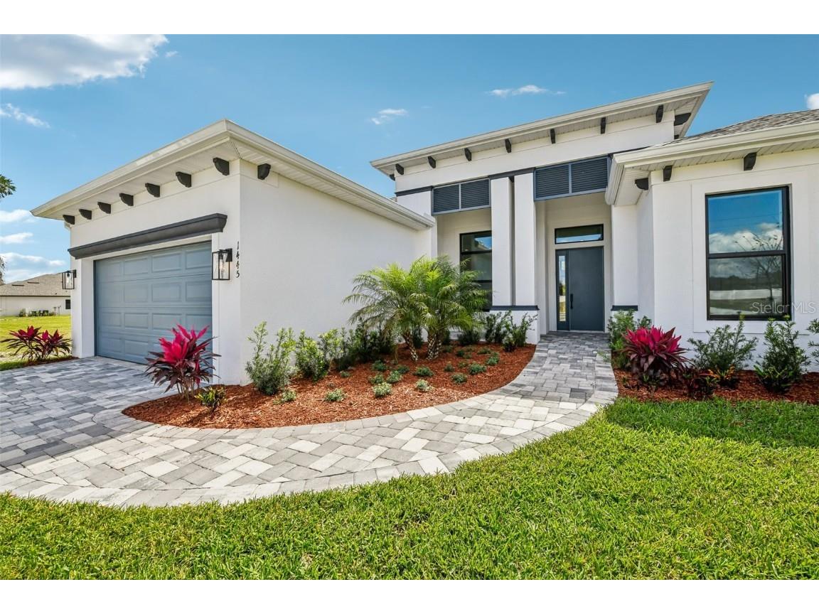 1445 Windchime Lane Melbourne FL 32935 - INDIAN RIVER O6293529 image4