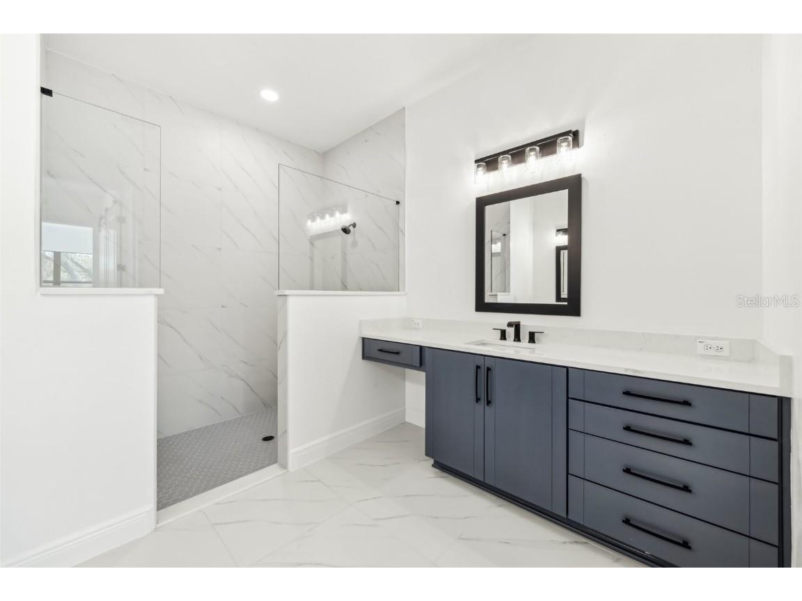 1445 Windchime Lane Melbourne FL 32935 - INDIAN RIVER O6293529 image41