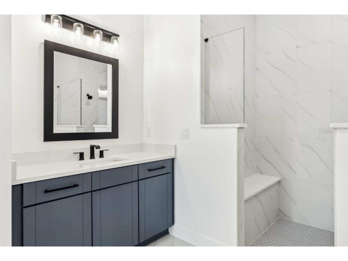 1445 Windchime Lane Melbourne FL 32935 - INDIAN RIVER O6293529 image42