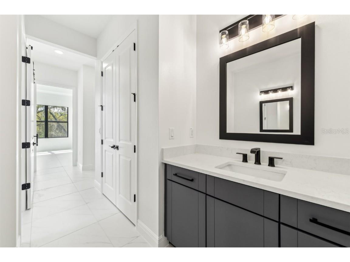 1445 Windchime Lane Melbourne FL 32935 - INDIAN RIVER O6293529 image43