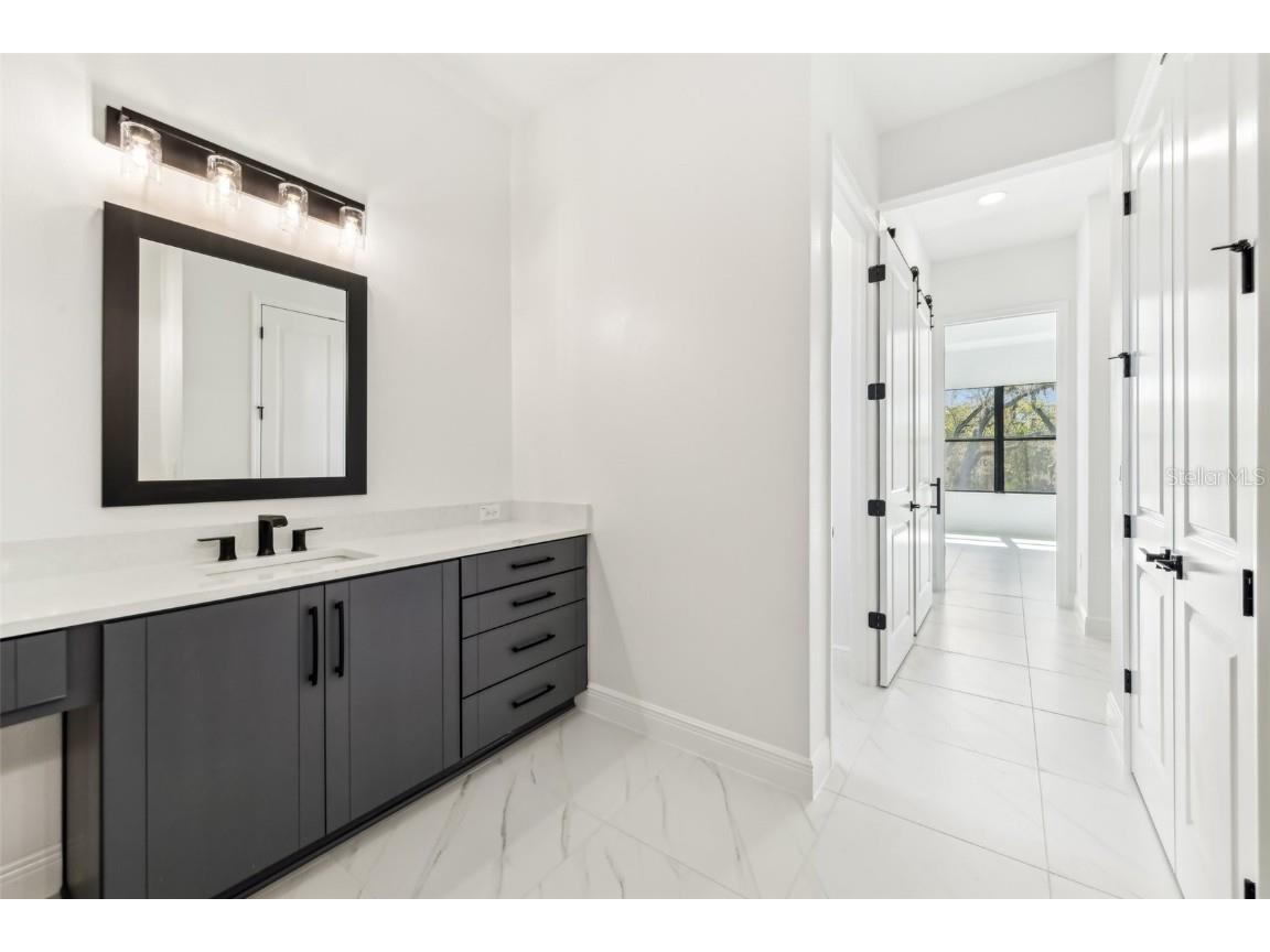 1445 Windchime Lane Melbourne FL 32935 - INDIAN RIVER O6293529 image44