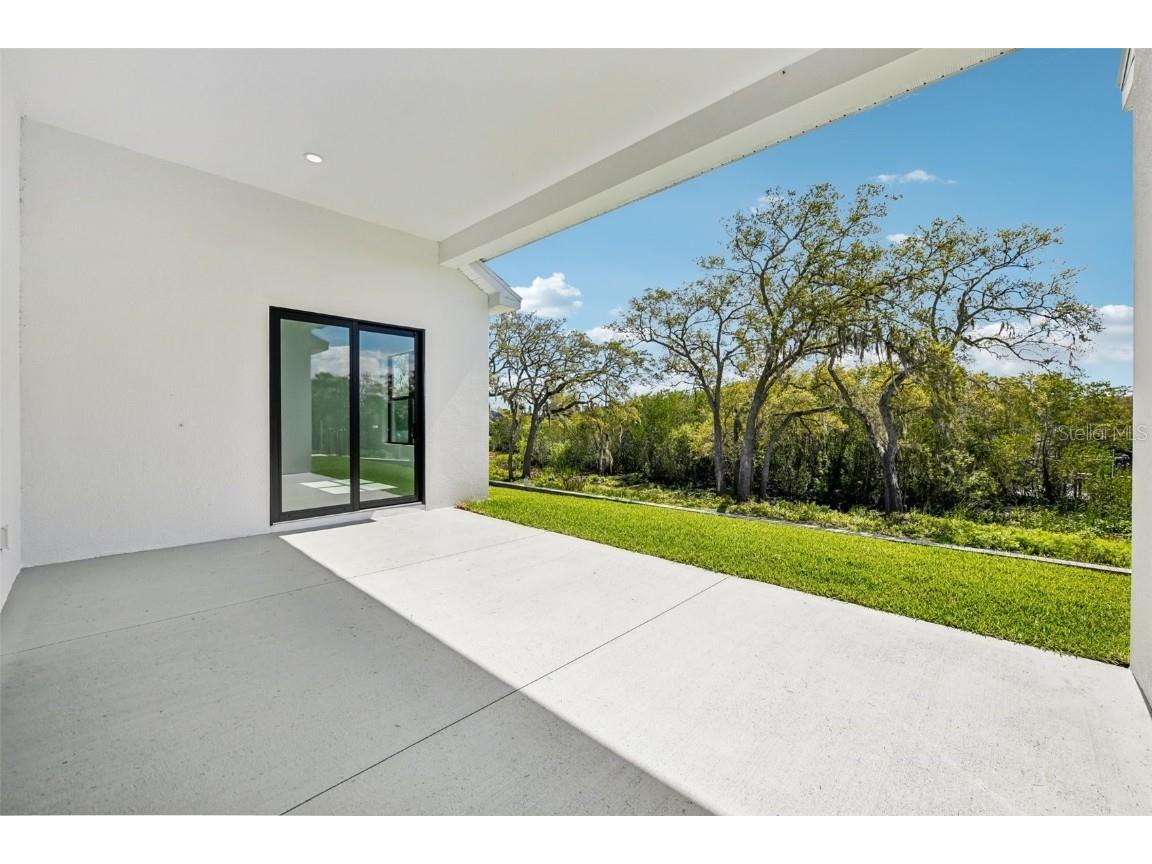 1445 Windchime Lane Melbourne FL 32935 - INDIAN RIVER O6293529 image45