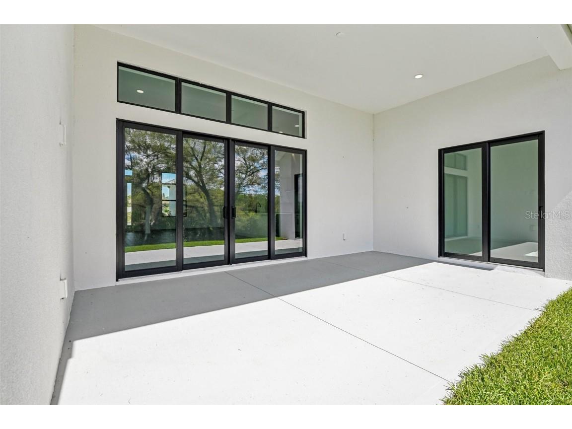 1445 Windchime Lane Melbourne FL 32935 - INDIAN RIVER O6293529 image46