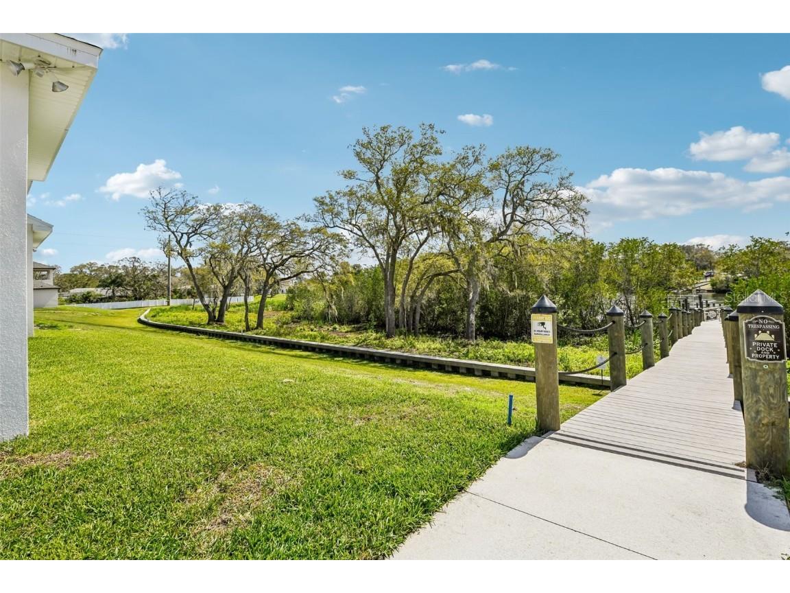 1445 Windchime Lane Melbourne FL 32935 - INDIAN RIVER O6293529 image47