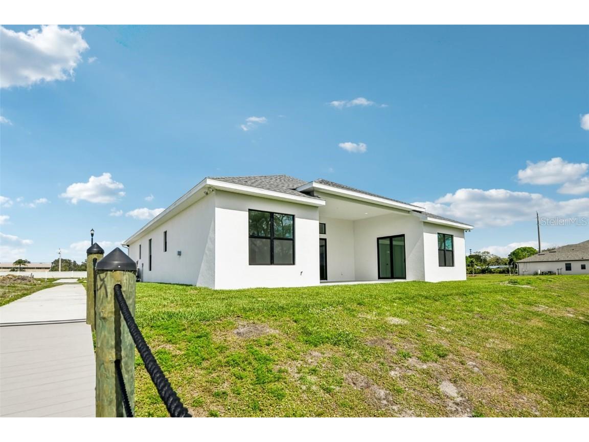 1445 Windchime Lane Melbourne FL 32935 - INDIAN RIVER O6293529 image48