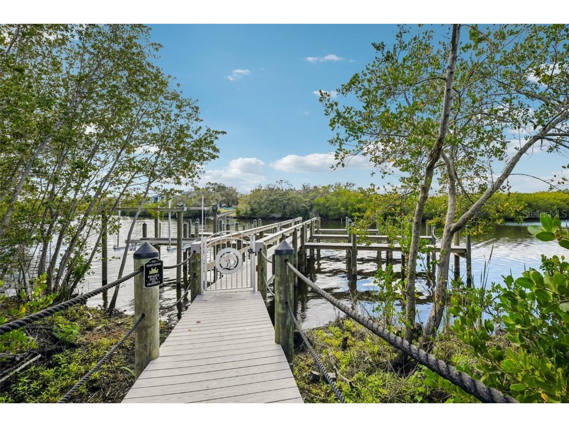 1445 Windchime Lane Melbourne FL 32935 - INDIAN RIVER O6293529 image49