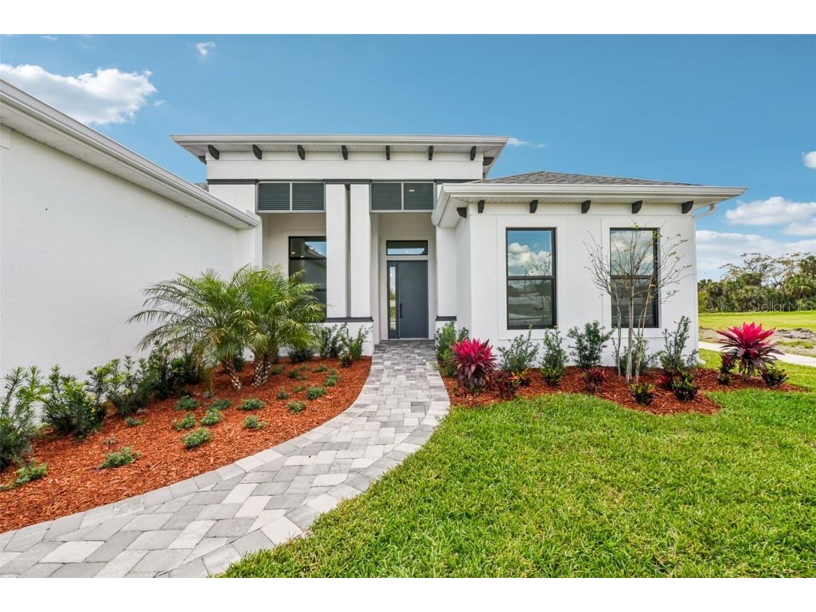 1445 Windchime Lane Melbourne FL 32935 - INDIAN RIVER O6293529 image5