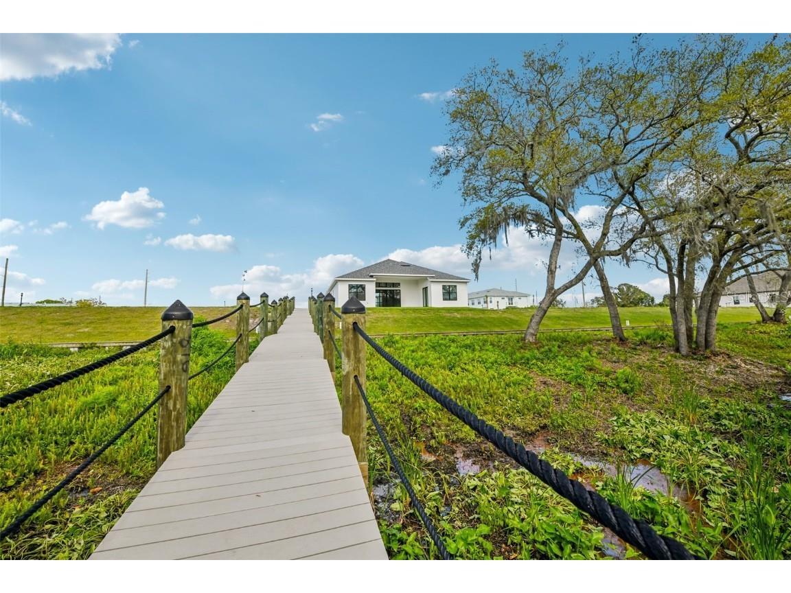 1445 Windchime Lane Melbourne FL 32935 - INDIAN RIVER O6293529 image50