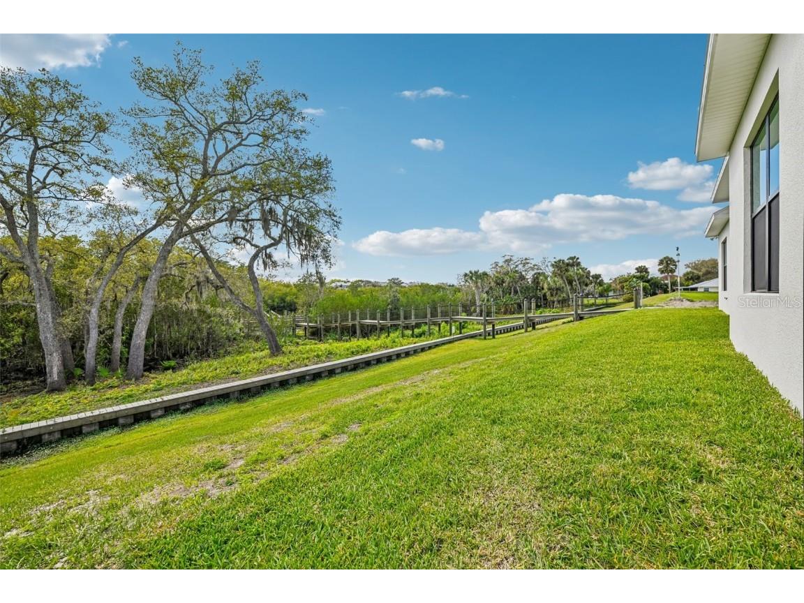 1445 Windchime Lane Melbourne FL 32935 - INDIAN RIVER O6293529 image51