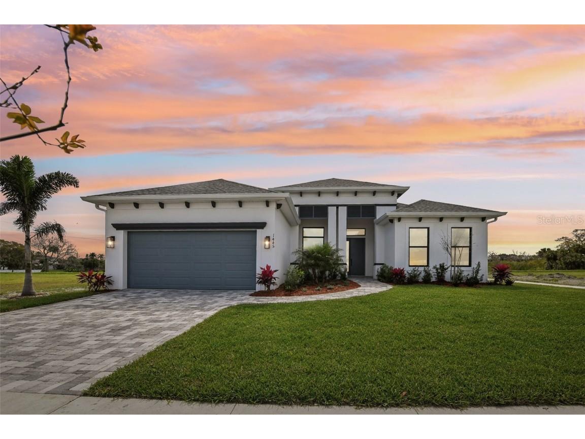 1445 Windchime Lane Melbourne FL 32935 - INDIAN RIVER O6293529 image52