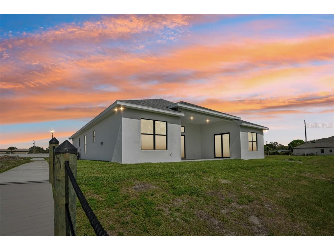 1445 Windchime Lane Melbourne FL 32935 - INDIAN RIVER O6293529 image53