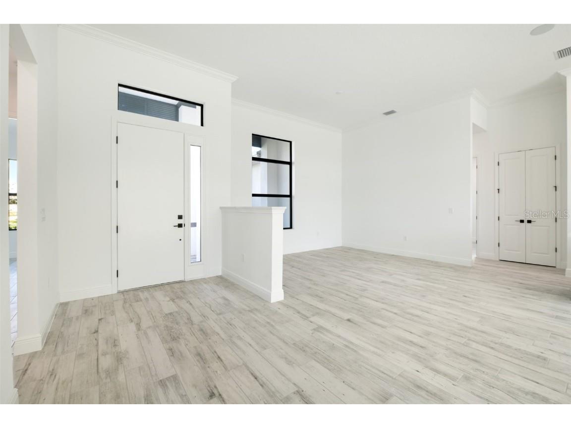 1445 Windchime Lane Melbourne FL 32935 - INDIAN RIVER O6293529 image7