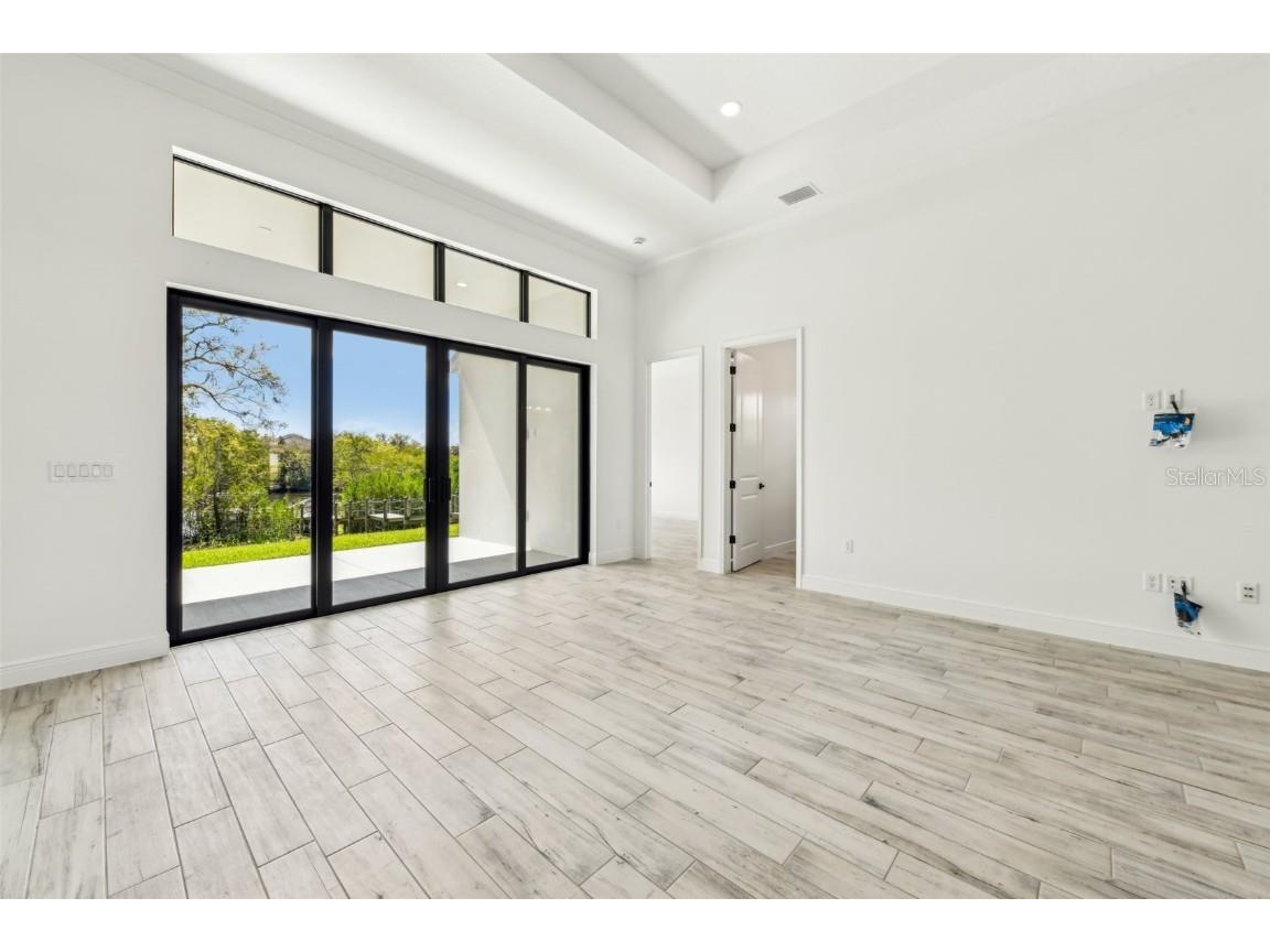 1445 Windchime Lane Melbourne FL 32935 - INDIAN RIVER O6293529 image8