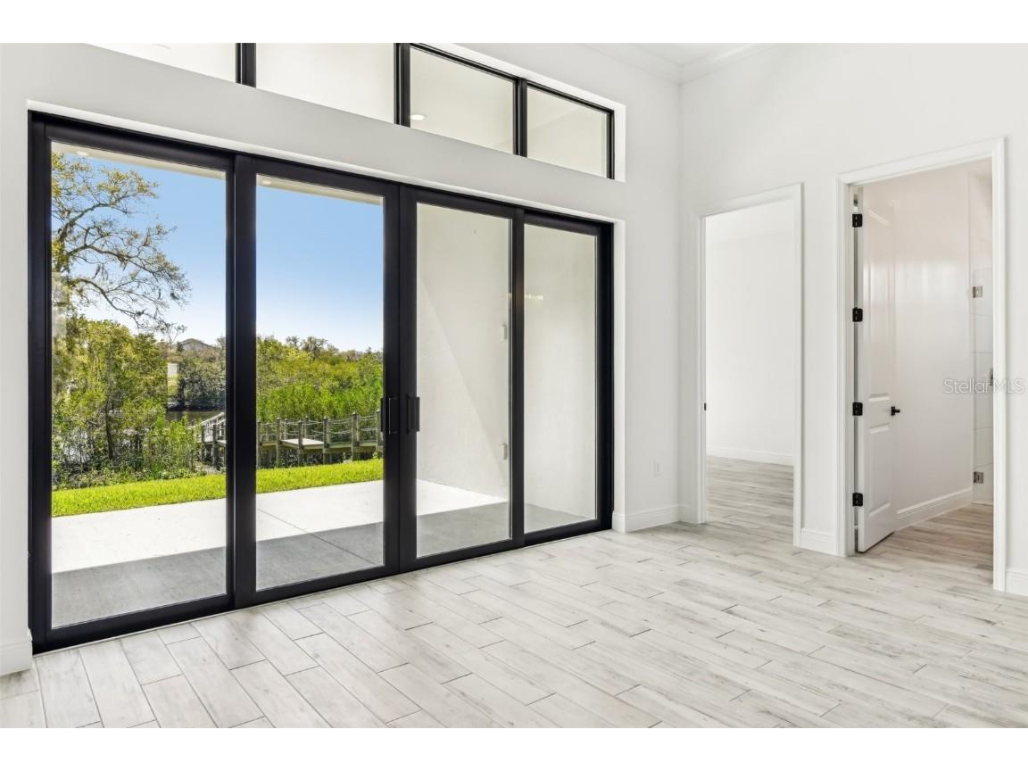 1445 Windchime Lane Melbourne FL 32935 - INDIAN RIVER O6293529 image9