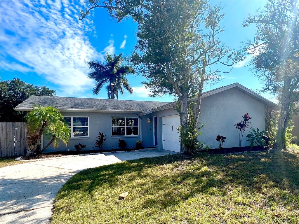 1445 Windmoor Drive Dunedin FL 34698 T3483827 image1