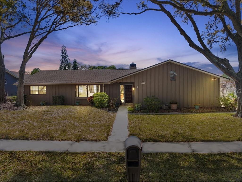 14450 87th Avenue Seminole FL 33776 U8232720 image1