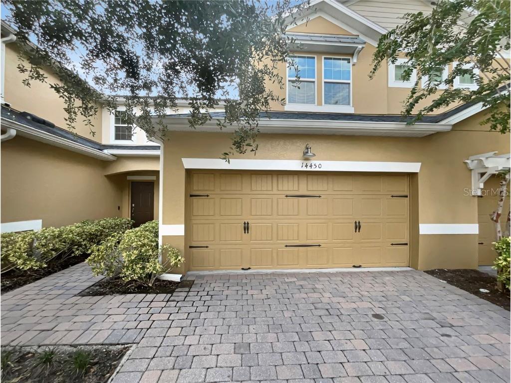 14450 Desert Haven Street #GE Windermere FL 34786 O6233504 image1
