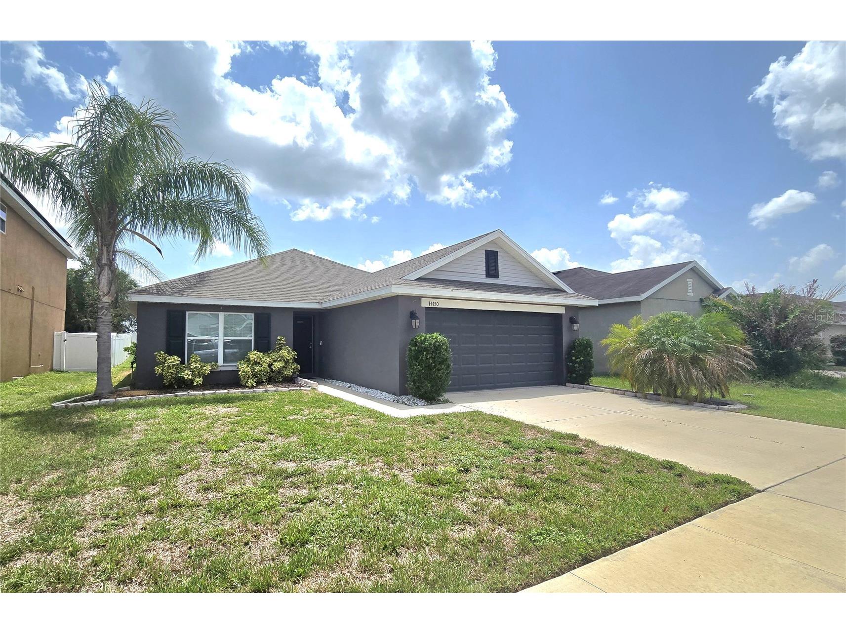 14450 Haddon Mist Drive Wimauma FL 33598 TB8528271 image1
