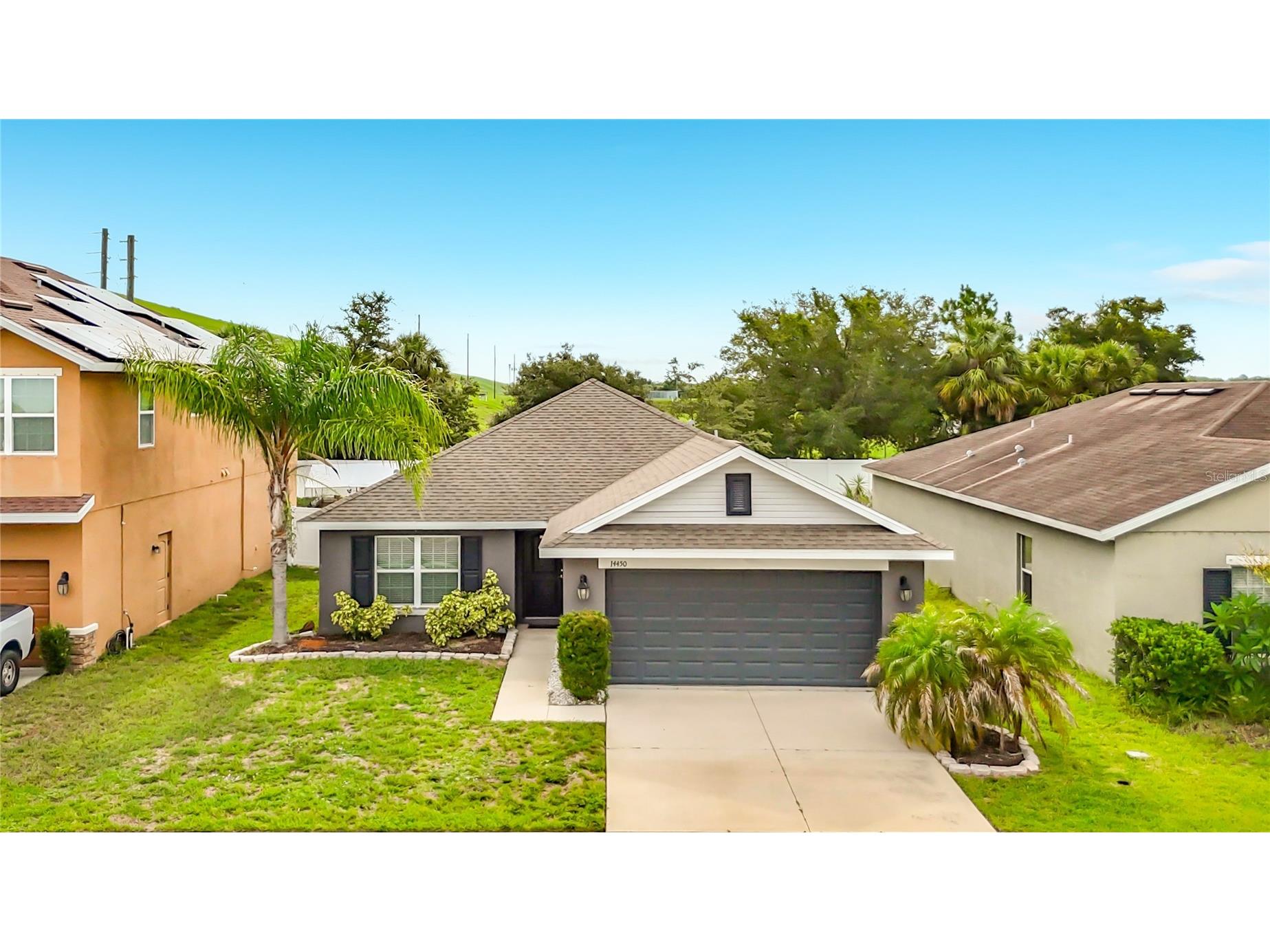 14450 Haddon Mist Drive Wimauma FL 33598 TB8528271 image10